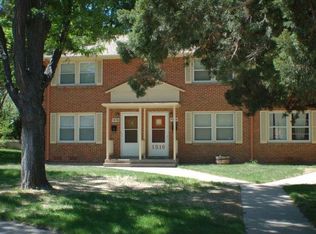 1412 Bonforte Blvd, Pueblo, CO 81001