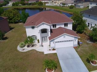4573 Ficus Tree Rd, Kissimmee, FL 34758
