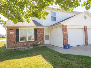 1600-1602 High Quest Cir, Columbia, MO 65202
