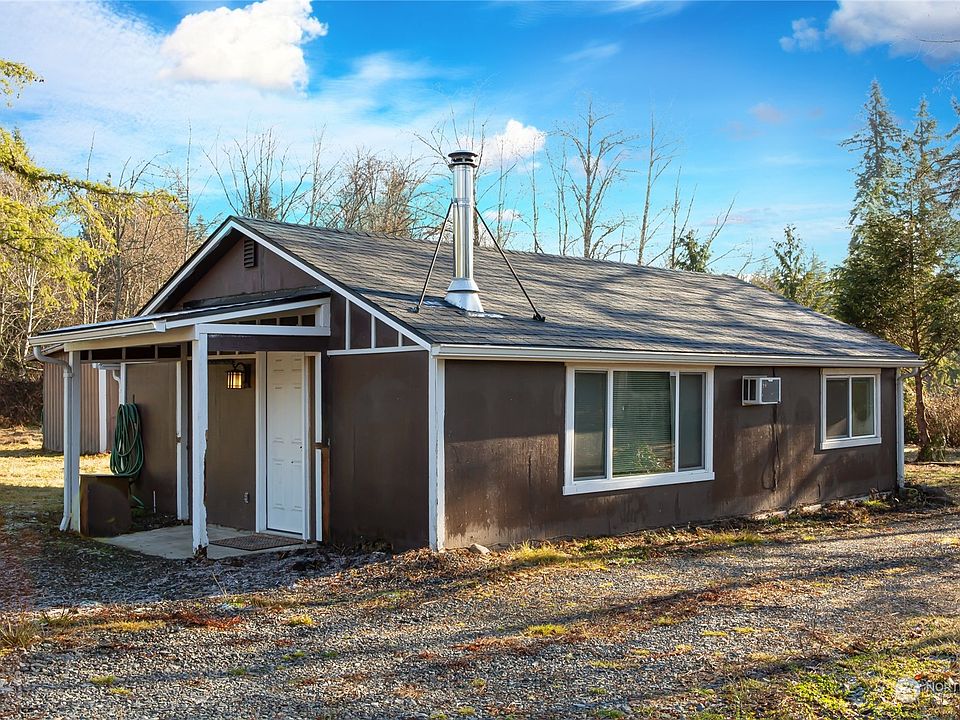 5211 139th Avenue SE, Snohomish, WA 98290 Zillow