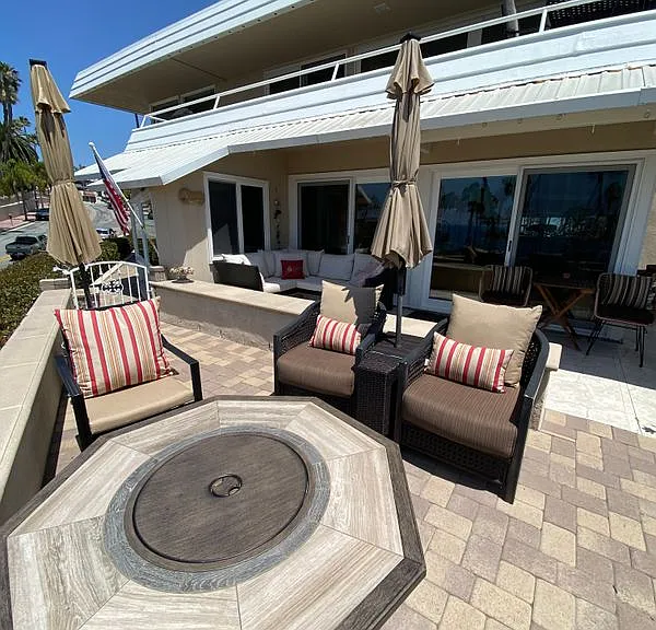 501 Avenida Del Mar #3 — Photo 46