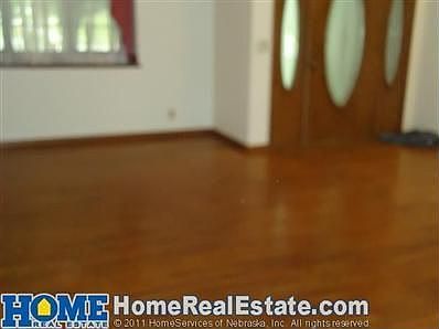 5th image of 2631 S 79th St