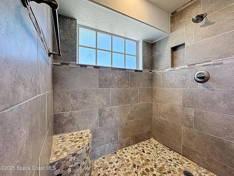 101 Cove Loop Dr — Photo 20