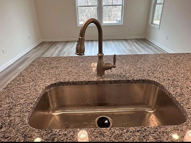 3092 Olivette Pl — Photo 20