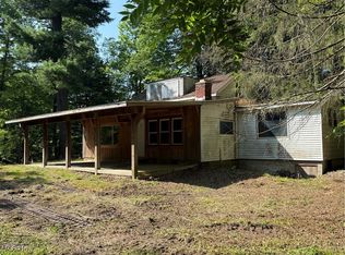 13475 Sperry Rd, Chesterland, OH 44026