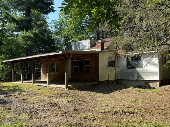 13475 Sperry Rd, Chesterland, OH 44026
