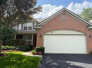 5894 Augusta Ln, Grand Blanc, MI 48439