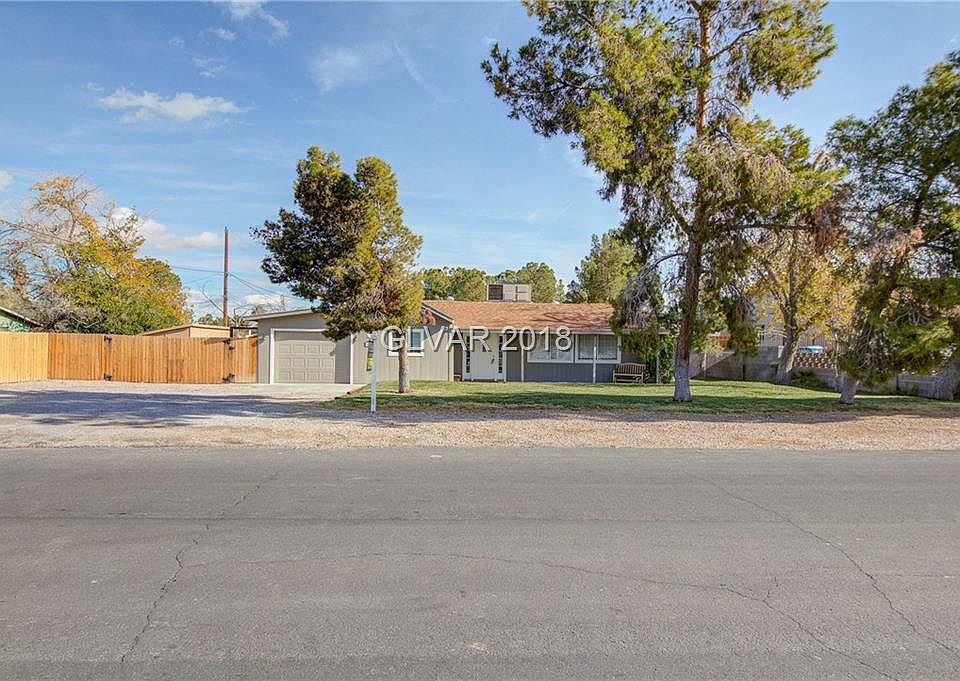 1st image of 1860 Shadow Mountain Pl