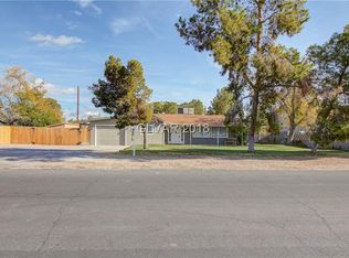 1860 Shadow Mountain Pl, Las Vegas, NV 89108