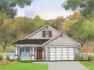 310 Shadow Ridge Trl, Ponte Vedra, FL 32081