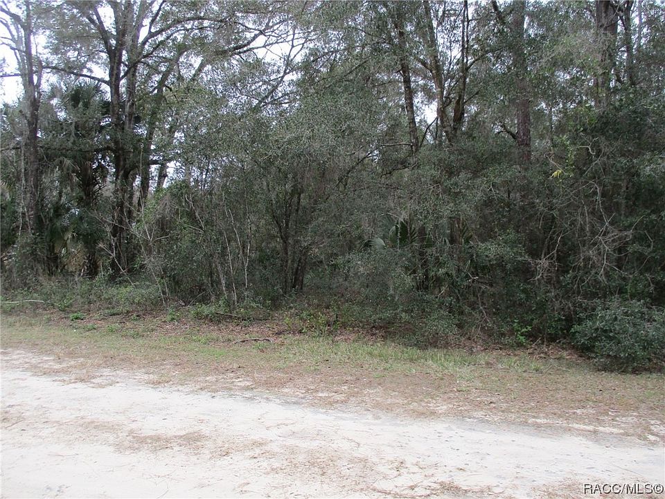 2nd image of 8302 N Ocoee Ter