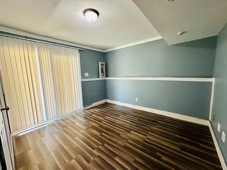 8507 Bost Ln — Photo 26