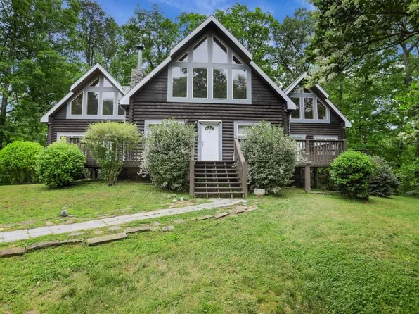 101 Yellow Bluff Rd, Dahlonega, GA 30533