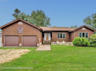 62 Dock Ave, Waretown, NJ 08758