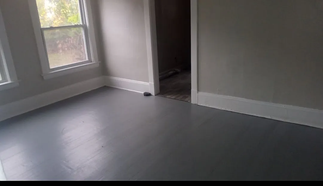 2 bed, $900 — Photo 4