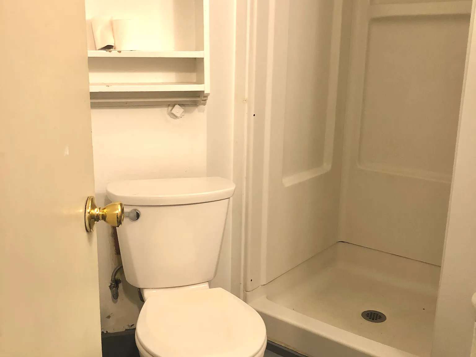 1 bed, 500 sqft, $850 — Photo 4