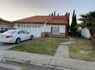 1961 Edgeview Dr, San Jose, CA