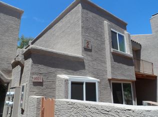 2834 S Extension Rd UNIT 1025, Mesa, AZ 85210