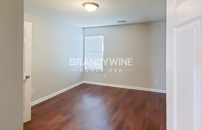 5542 Platte Dr — Photo 16
