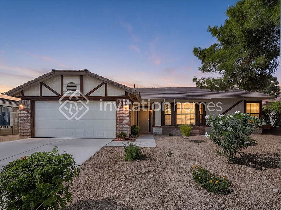 1st image of 4920 Evergreen Glen Dr