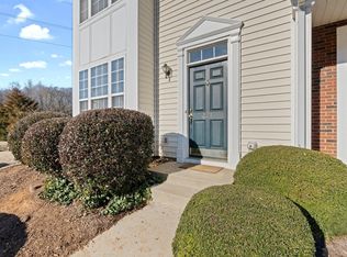 221 Nimbus Ct, Greer, SC 29650