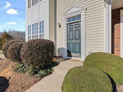 221 Nimbus Ct, Greer, SC, 29650