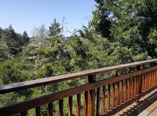 2973 Redwood Dr, Aptos, CA 95003