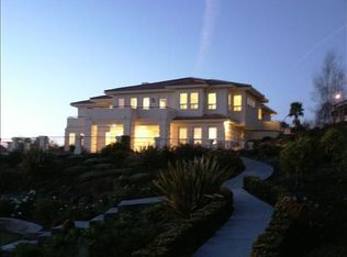 697 Via Vaquero, Arroyo Grande, CA 93420