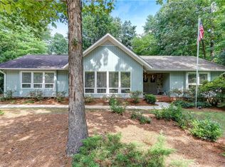 1024 Browning Rd, Greensboro, NC 27410