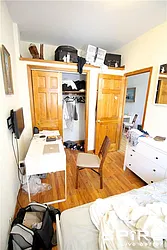 Rented by Spire Group