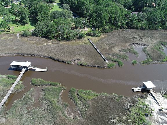 5th image of 1131 River Oaks Rd
