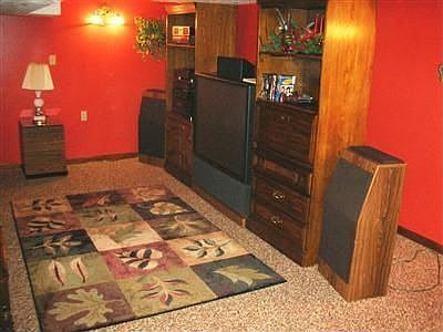 4th image of 11845 Stormes Dr