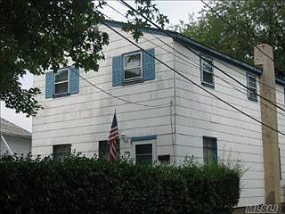 1st image of 91 Split Cedar Dr