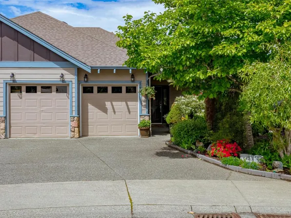 2120 Harrow Gate #110, Langford, BC V9B 6R4