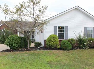 2121 Wright Ct, West Lafayette, IN 47906
