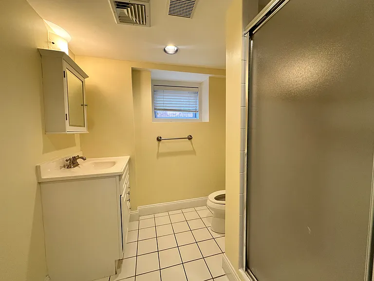 200 Winchester St #1 — Photo 15