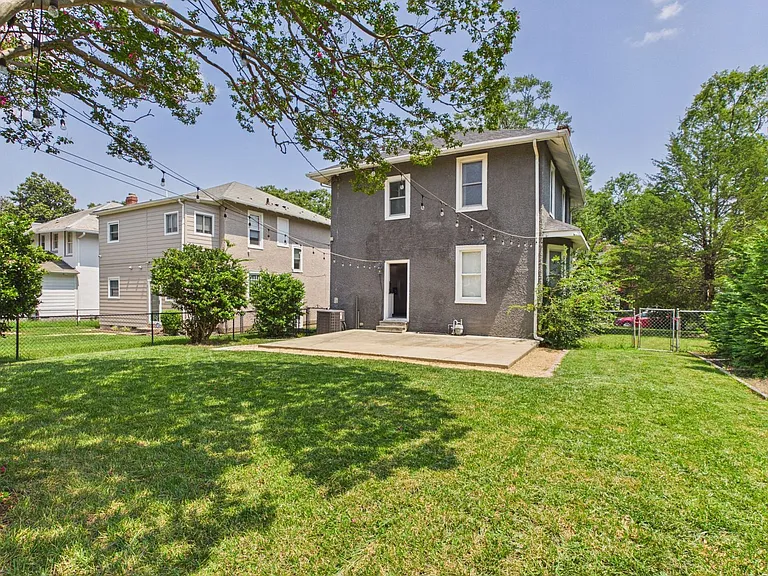3302 Garland Ave — Photo 30