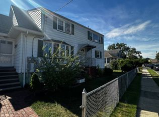 200 Court Ave FLOOR 2, Lyndhurst, NJ 07071
