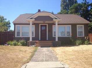 8433 30th Ave SW, Seattle, WA 98126