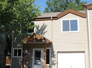 11 Sunridge Ln, Durango, CO 81301