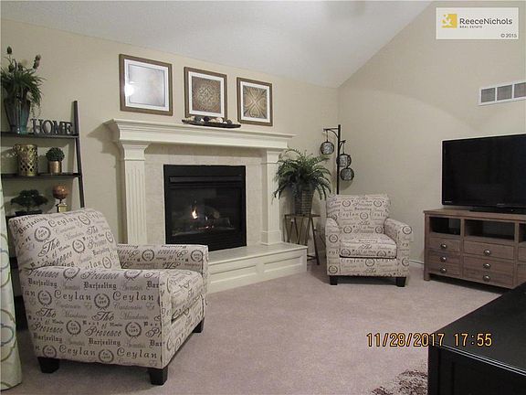 "Chestnuts roasting on an open fire.."