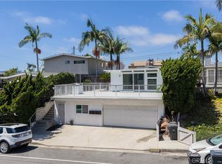 228 Avenida Pelayo, San Clemente, CA 92672
