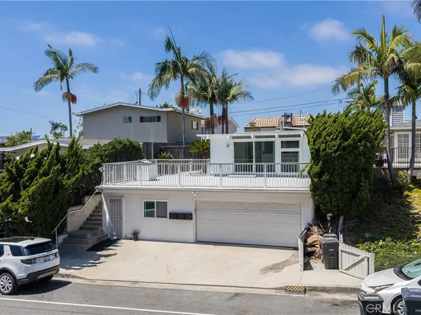 228 Avenida Pelayo, San Clemente, CA 92672