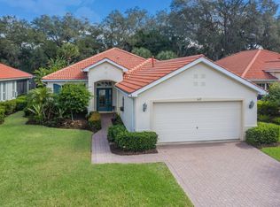 617 Foggy Morn Ln, Bradenton, FL 34212