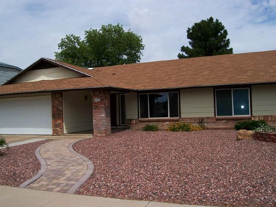 1st image of 6322 W Sunnyside Dr