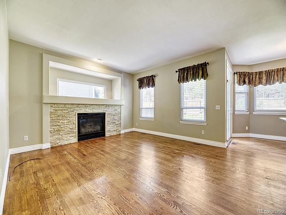 4th image of 8037 S Yukon Way