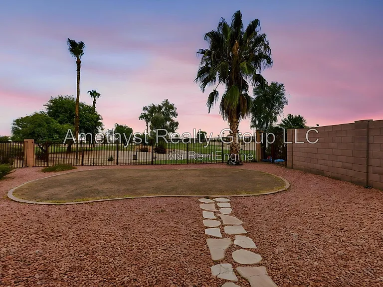 6691 S Four Peaks Pl — Photo 42
