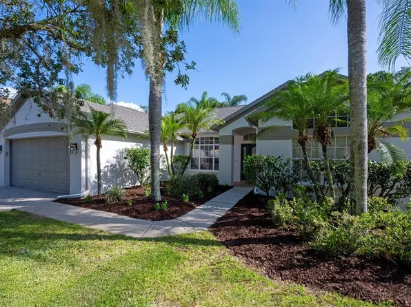 10612 Rochester Way, Tampa, FL 33626