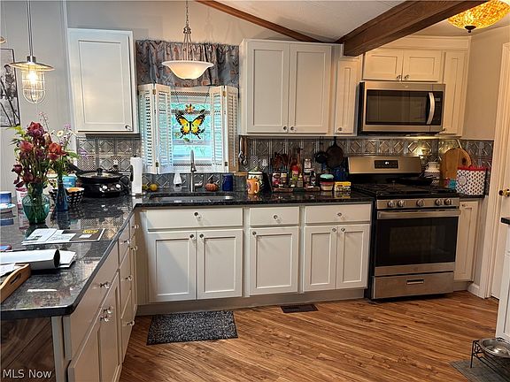 3rd image of 8701 Mayfield Rd Lot 148