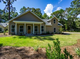 159 Middle Rd, Beaufort, SC 29907